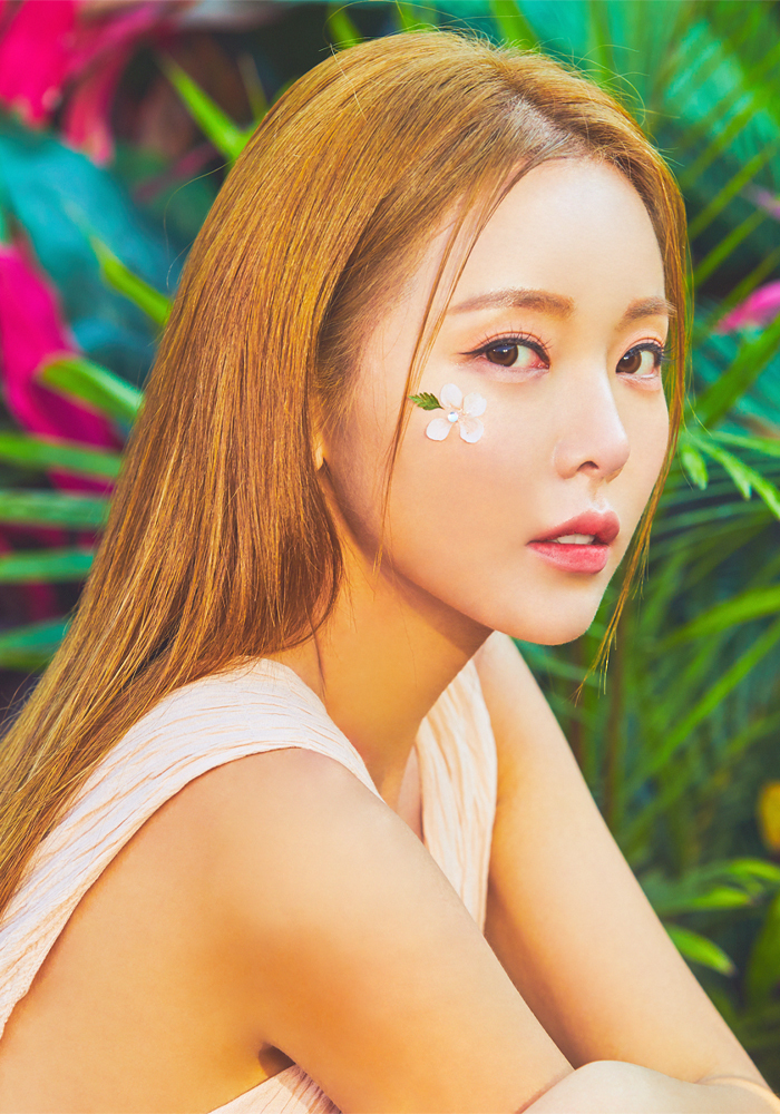 이미지명