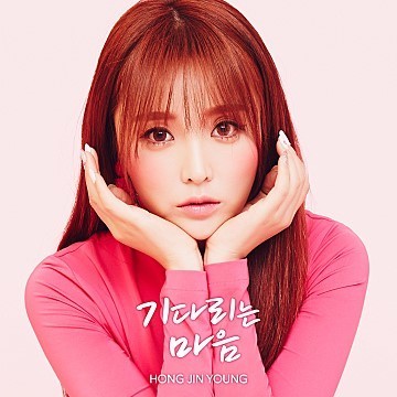 월량대표아적심<br>月亮代表我的心