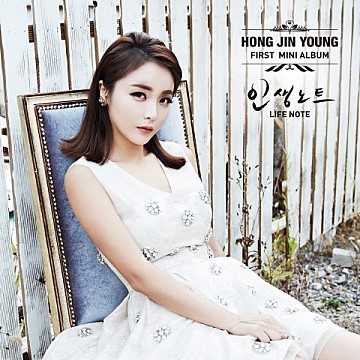 산다는 건
